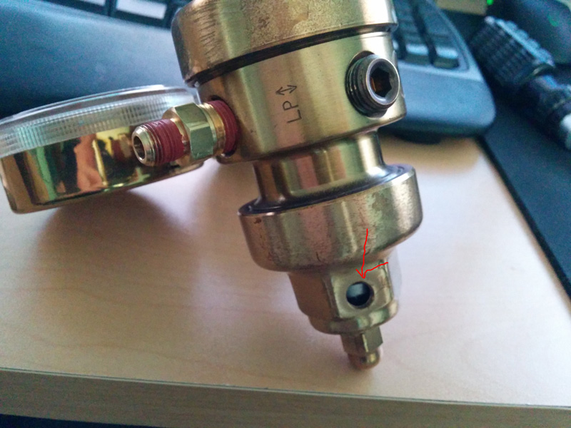 regulator.jpg