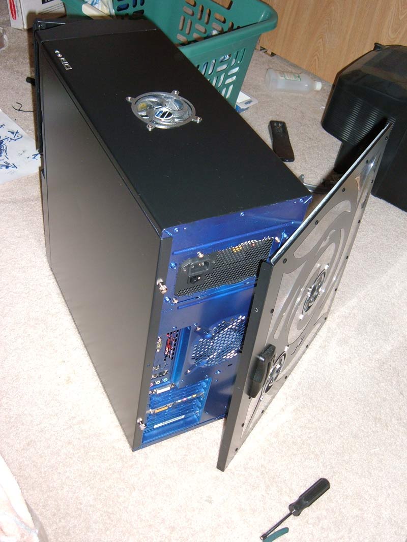 back.jpg