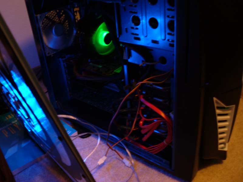 inside-noflash.jpg
