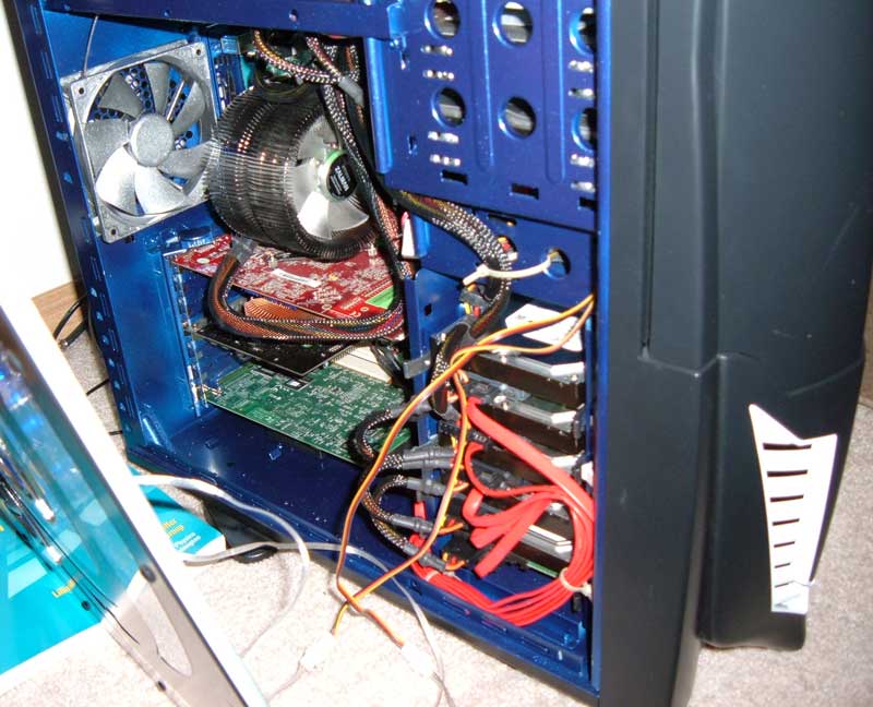 inside.jpg