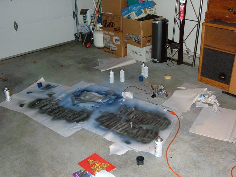 workspace.jpg